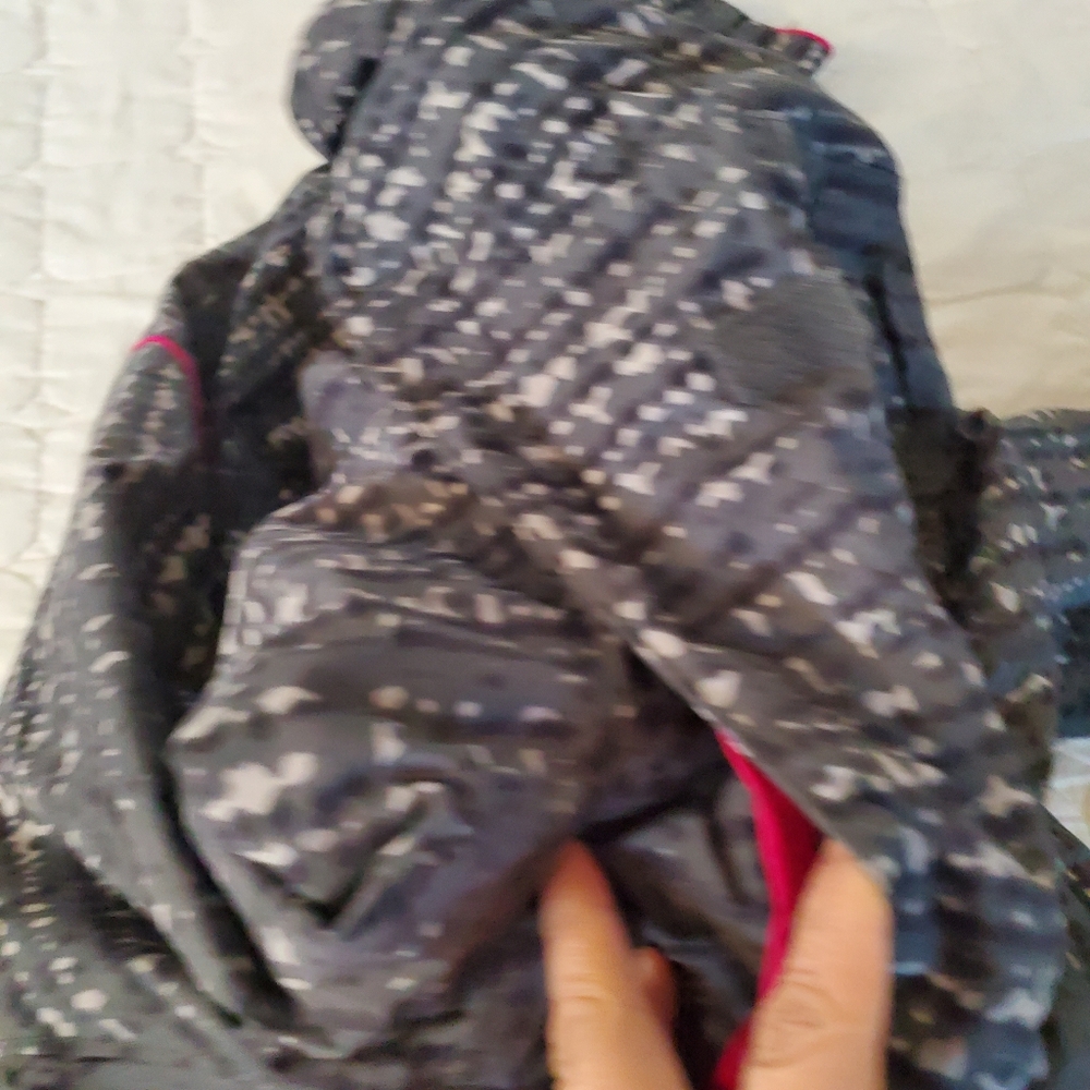 Jacket - Picture 11 of 16